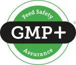gmp+ certificaat