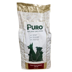 Puro-Croc-Select-24-10-15-KG